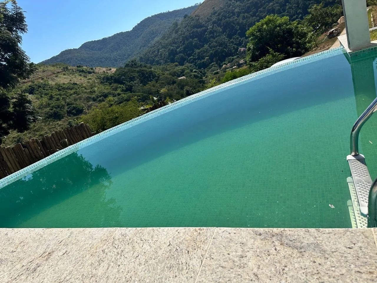 CASA NOVA EM SECRETÁRIO  - Foto 5