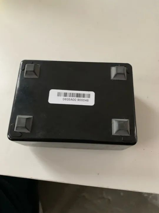 Extensor De Ir Infravermelho Niles Irp2+  - Foto 2