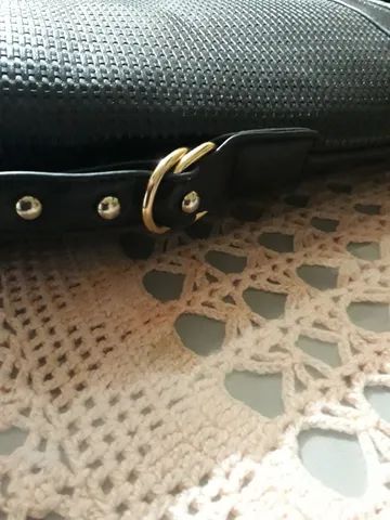Bolsa feminina  - Foto 2