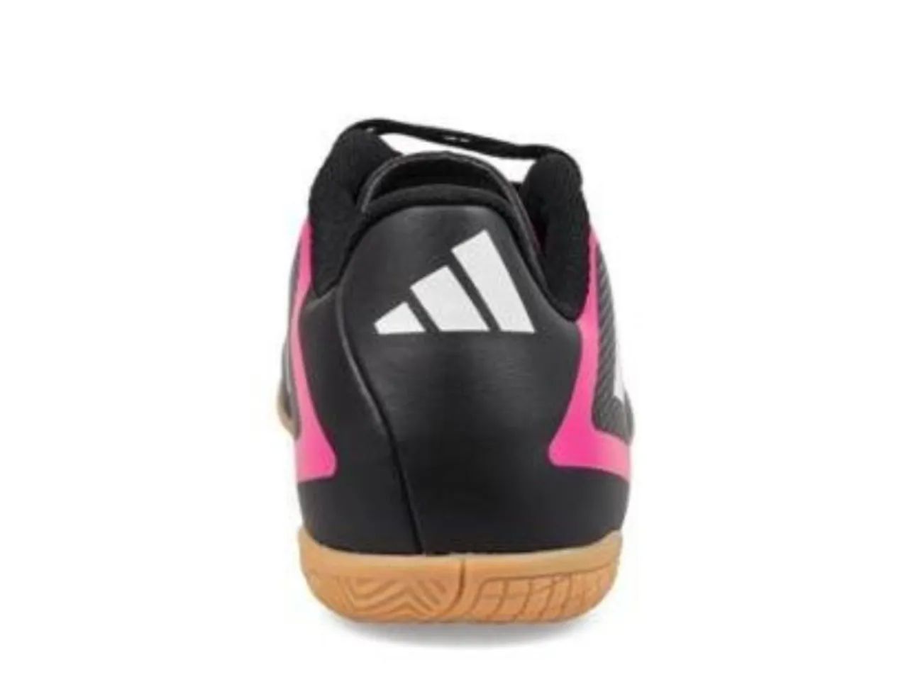 Chuteira ADIDAS ARTILHEIRA VI IN FUTSAL Tam 39 e 40 - Foto 4