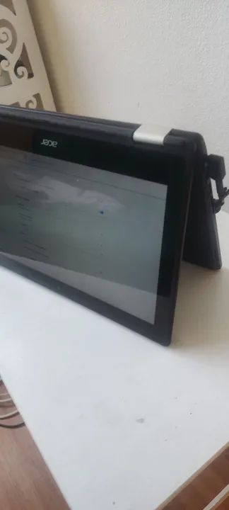 Chromebook Acer - Foto 5
