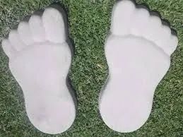 Pezão de concreto - Foto 4