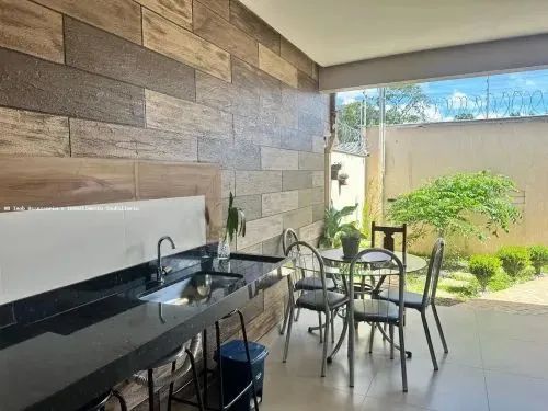 N| Casa modelo na Condor pra vender com urgência  - Foto 3