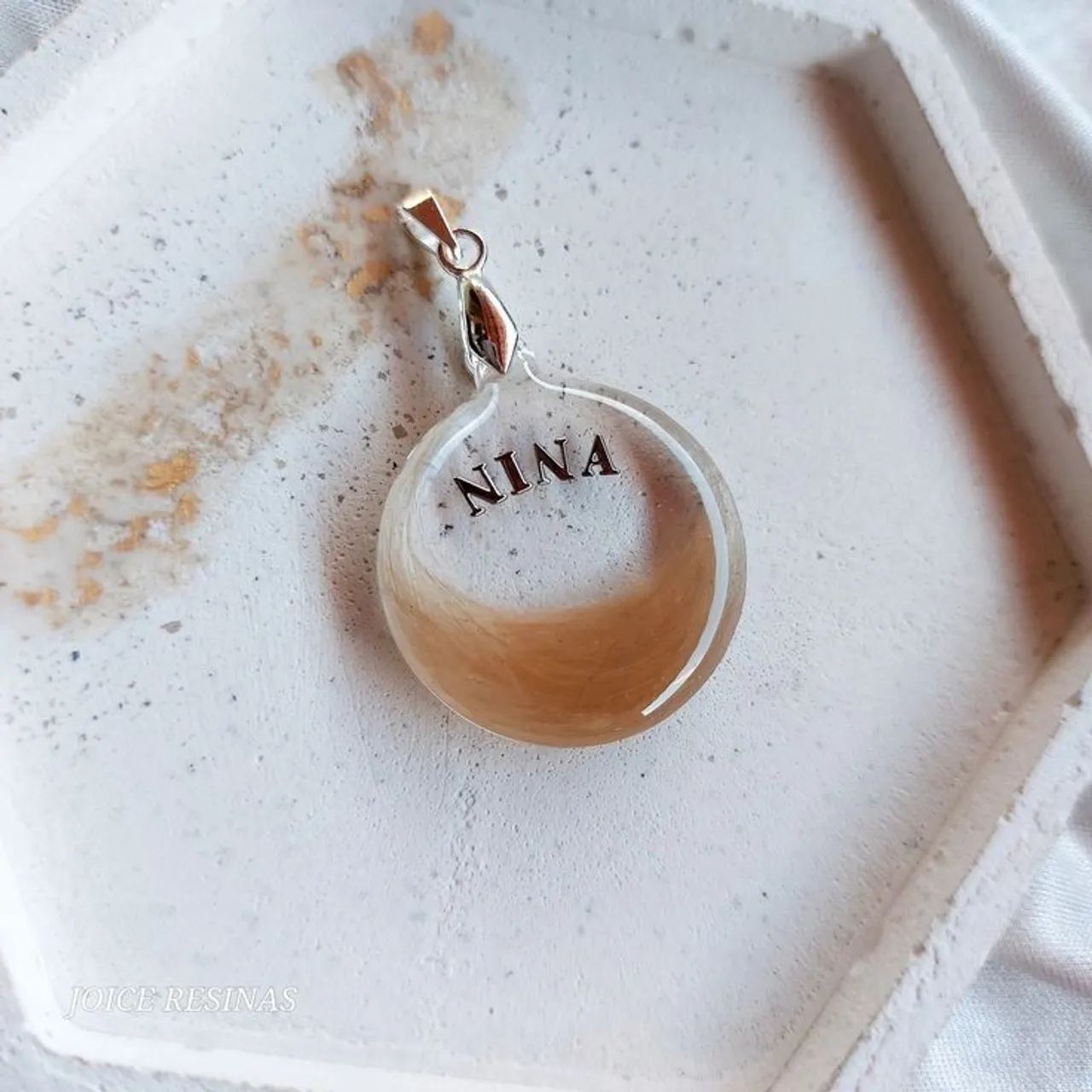 Eternização pet - Lembrança única - Foto 6