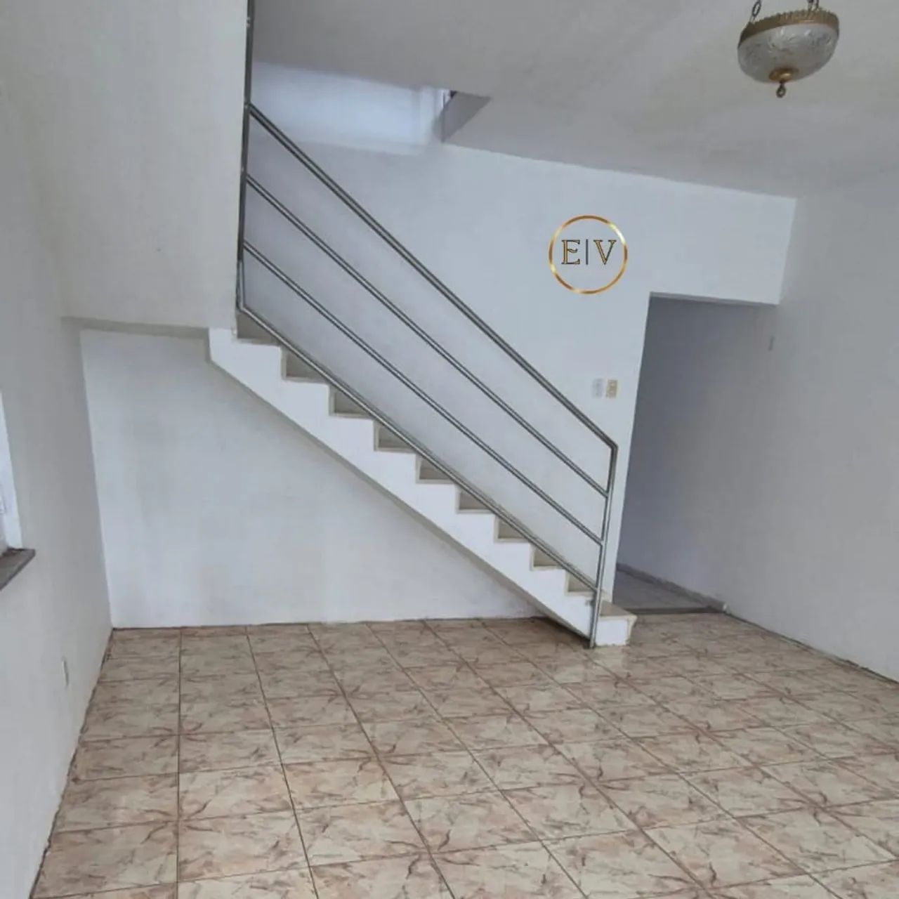 Alugo imóvel para fins comerciais  - Foto 4