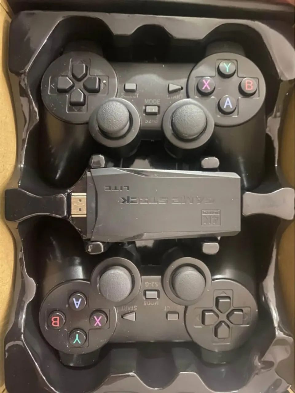game stick - Foto 2