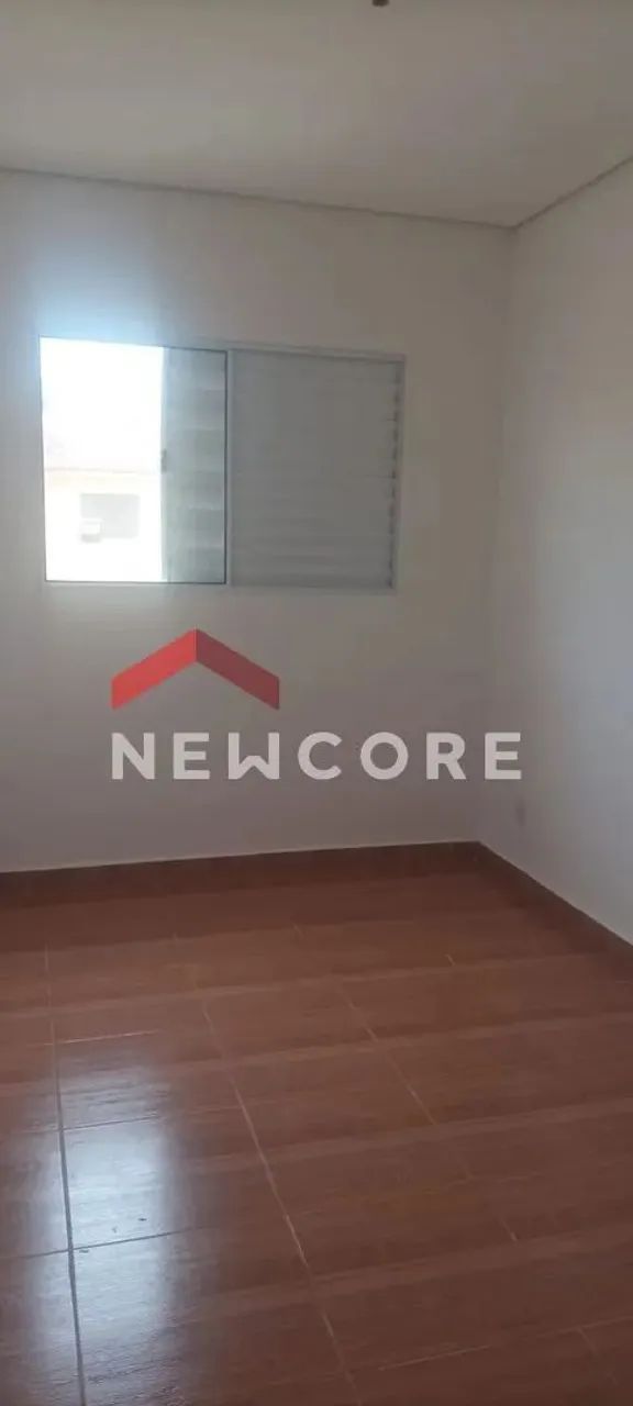 Sobrado em Avenida São Paulo - Balneario Plataforma - Mongaguá/SP - Foto 5