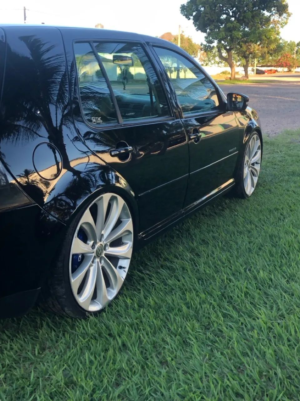 Golf sportline limitd  - Foto 2