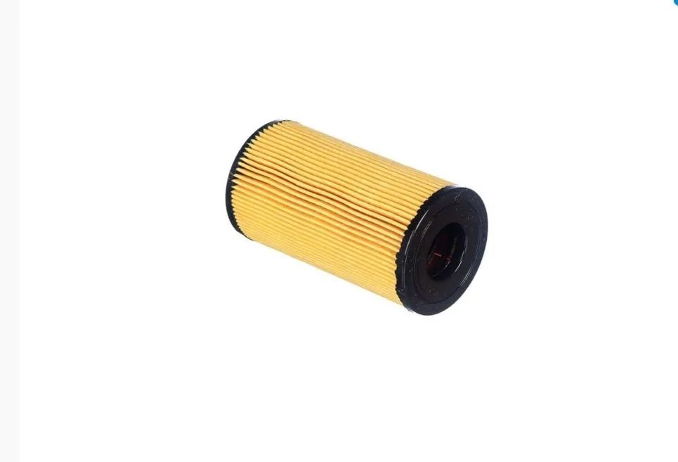 Filtro De Oleo Tecfil PEL310 Ford Ranger - Foto 2