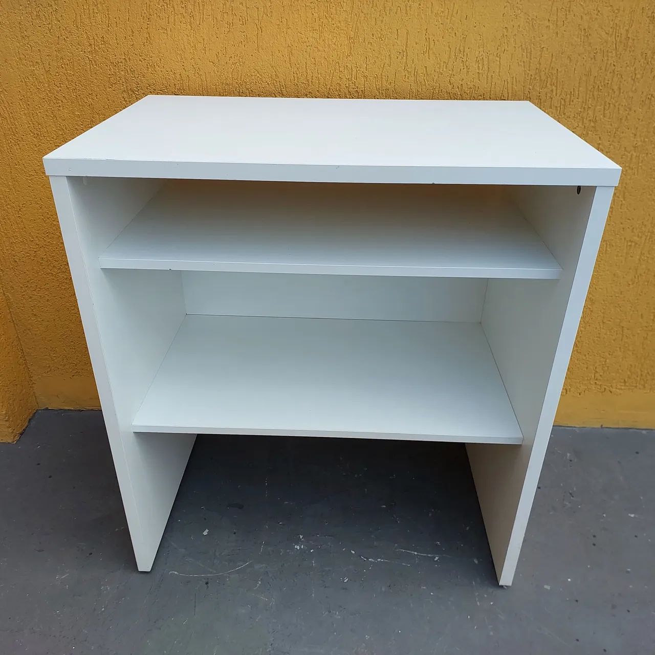 Armario multiuso  - Foto 4
