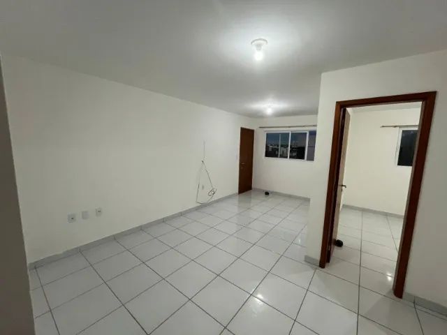 APT de ESCADA - NO ALTIPLANO - Foto 3