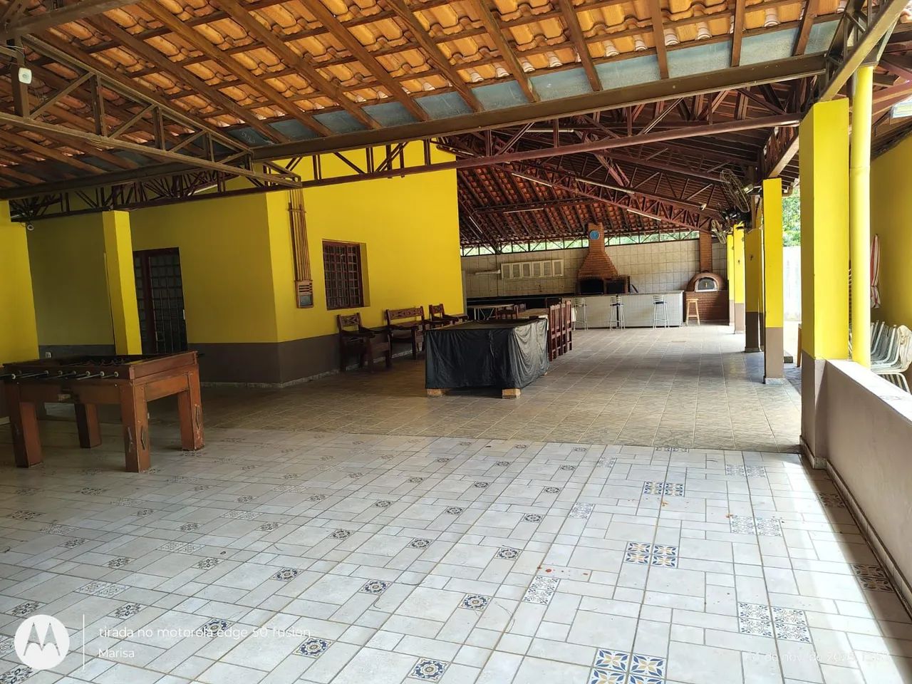 Foto - Cosmópolis - Área Rural de Cosmópolis