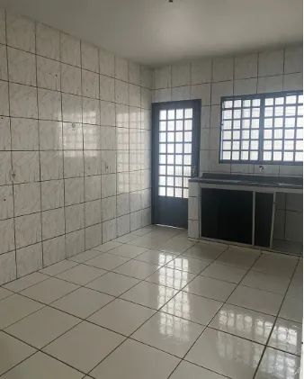 Vendo casa em Santa Maria - Foto 5