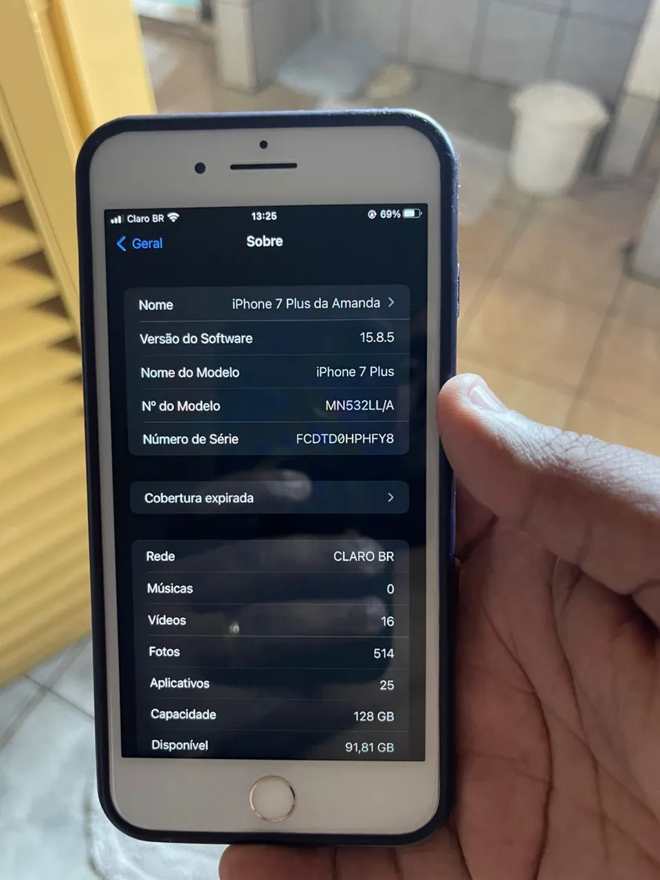 新品未使用IPhone 7Plus 256GB Factory Unlock iPhone 7 Plus｜価格