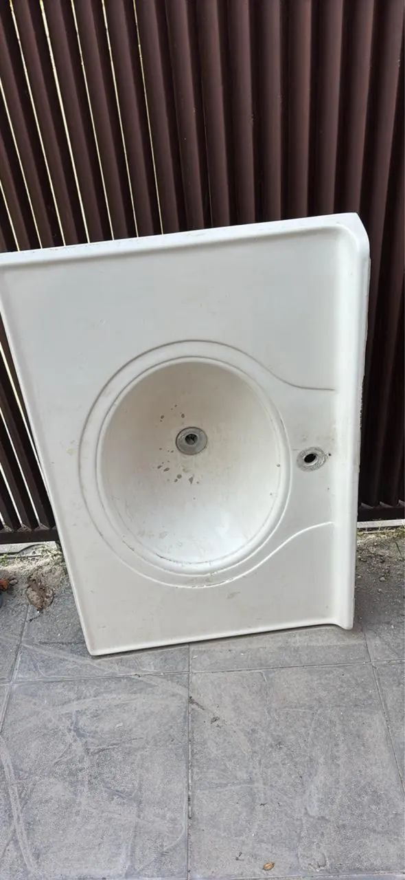 Pia 64308139832321120