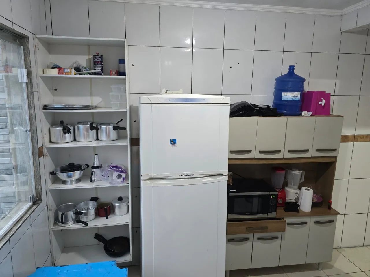 Casa com piscina 100 mts da praia itanhaem  - Foto 7