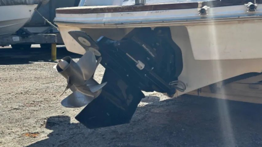 Lancha Evolution 265 (ÚNICO DONO) - NAO ACEITO TROCA - Foto 3