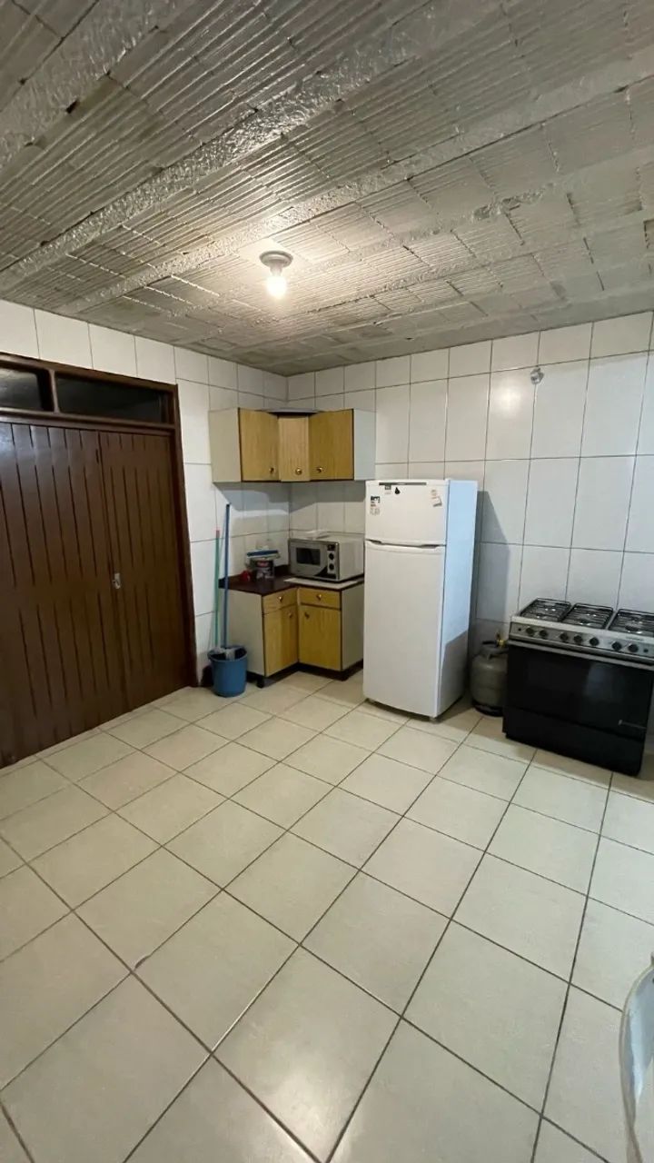 Casa na praia com piscina Arroio do Sal - RS - Foto 4