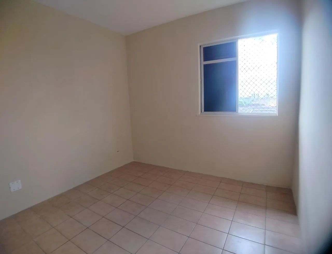 Apartamento com 3 dormitórios à venda, 60 m² por R$ 185.000,00 - Carlito Pamplona - Fortal - Foto 5