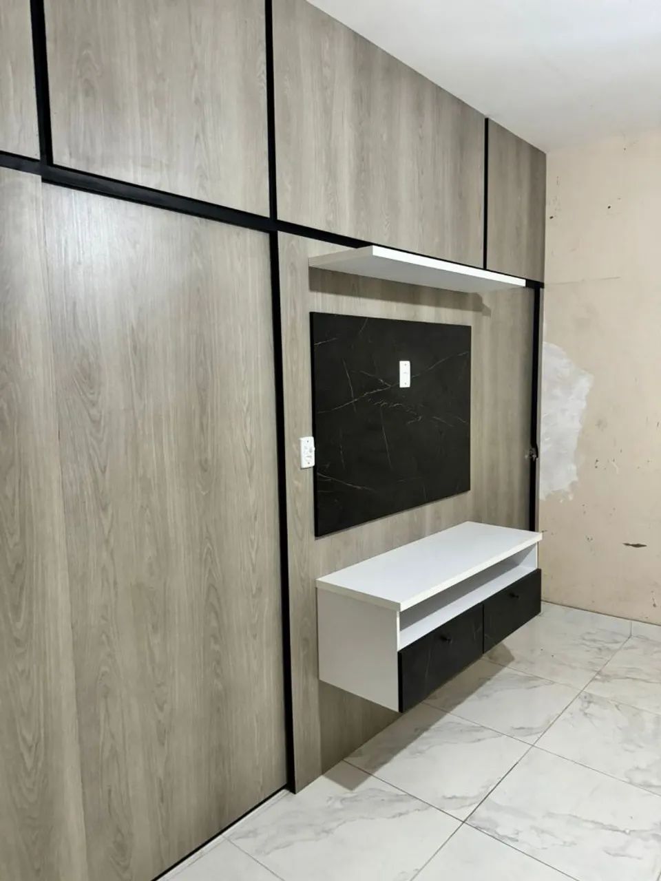 Foto - Guarapari - Kubitschek