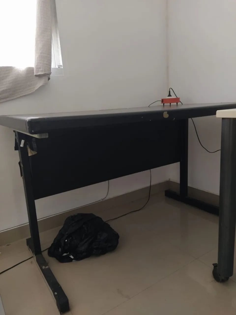 Mesa de Escritório - DOAÇÃO