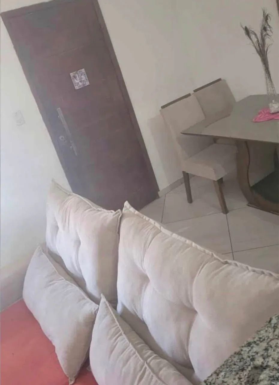 Imóvel a venda no Bengui (D) - Foto 3