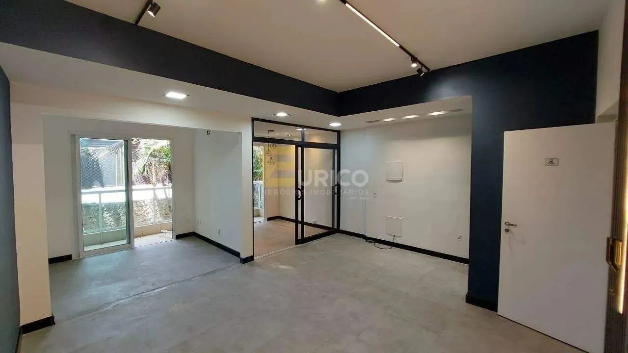 SALA COMERCIAL PARA LOCAÇÃO PREMIUM MALL EM VINHEDO 45M2