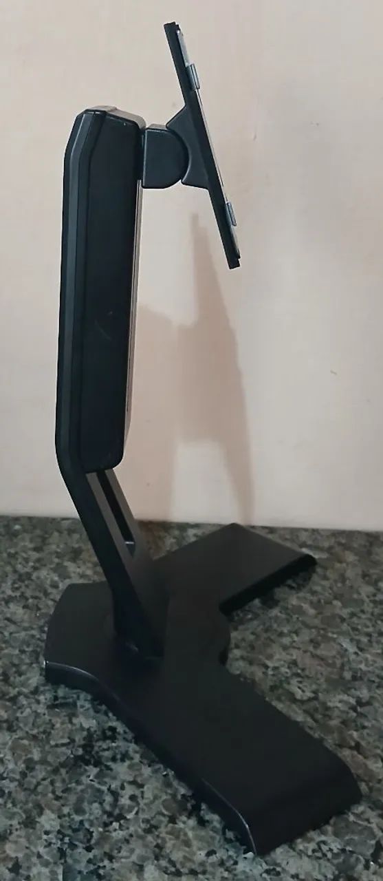 Suporte para Monitor Dell P1914Sf - Foto 2