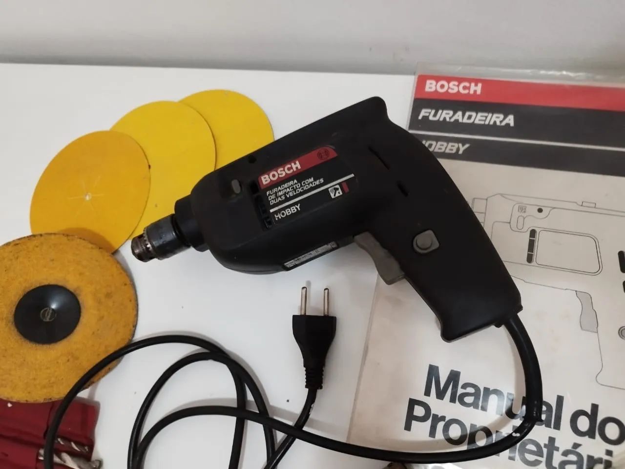 furadeira bosche64529922436353123