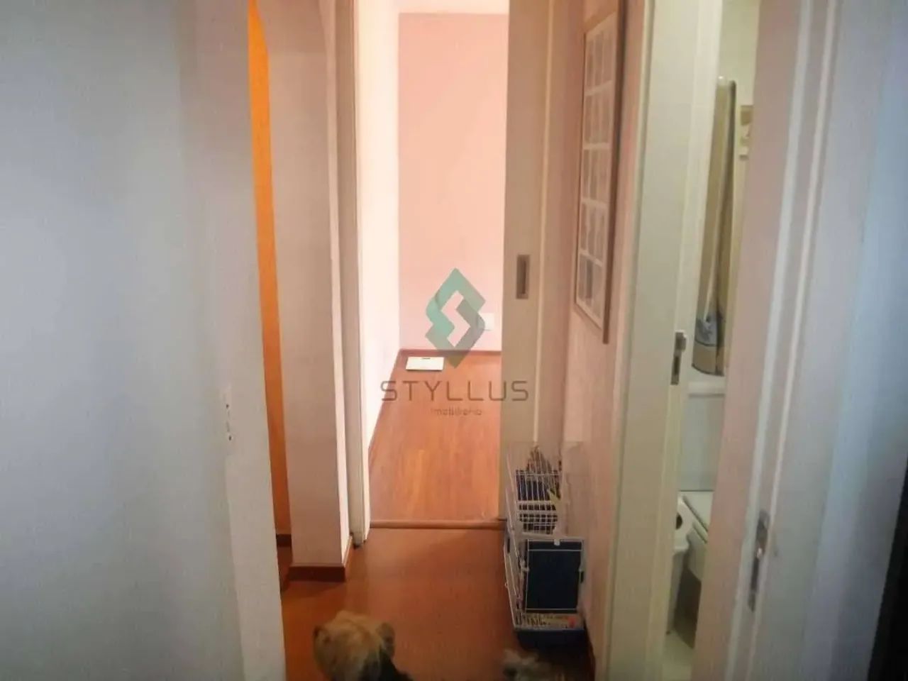 Andaraí | Apartamento 2 quartos - Foto 11