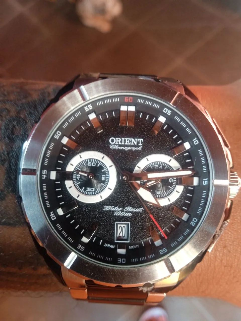 りお　0206 TOY HILUX POLIA VISCOSA 3.0DA 08V 01/04 | POLIA VISCOSA HILUX 3.0A