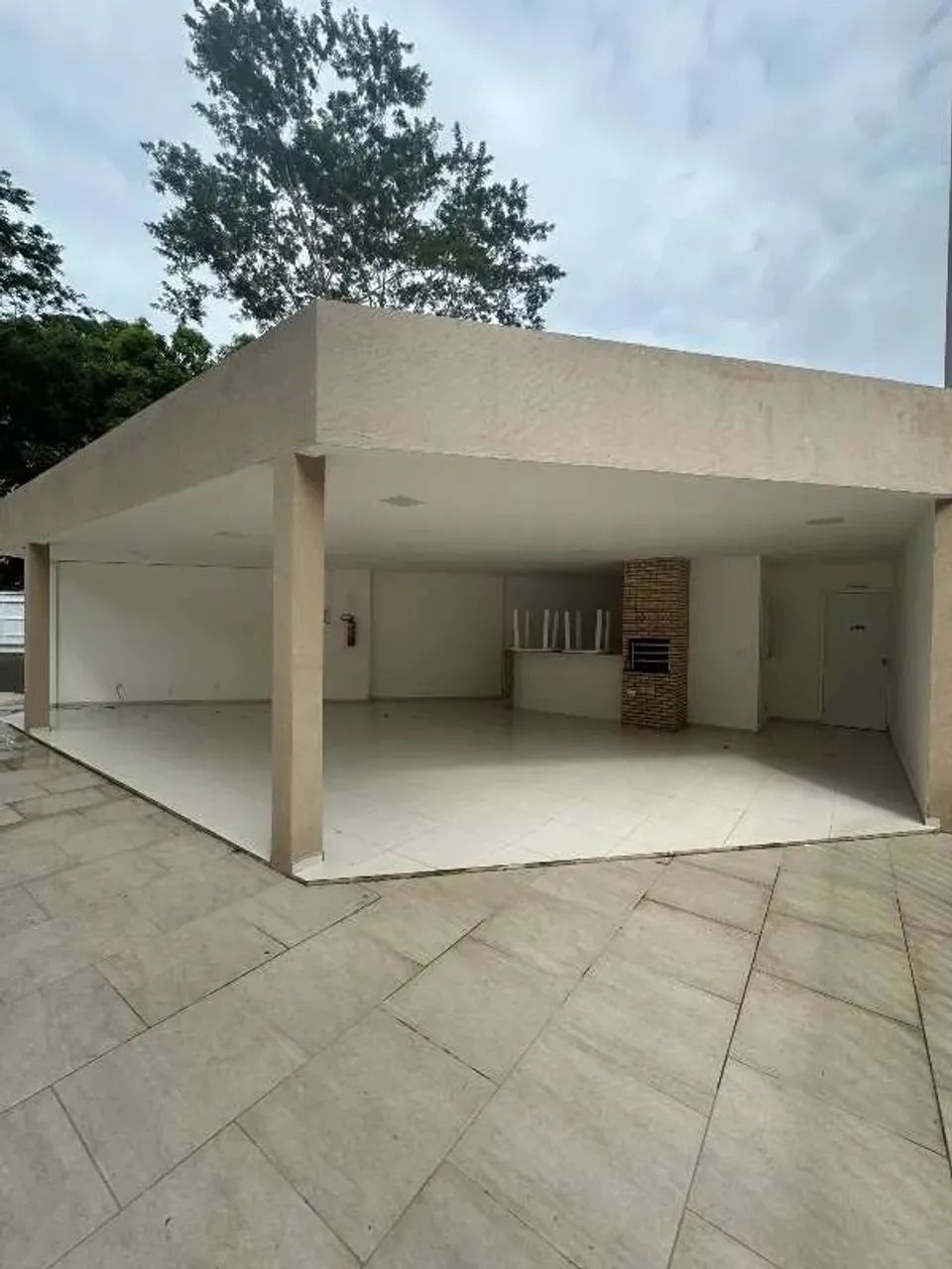 Ed. Residencial Angellus - Foto 5