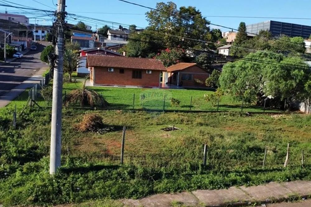Terreno à Venda em Passo Fundo - 444m²! - Foto 3