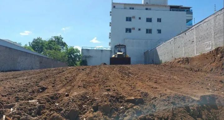 Terreno 480m2 em Nova Guarapari - Foto 4