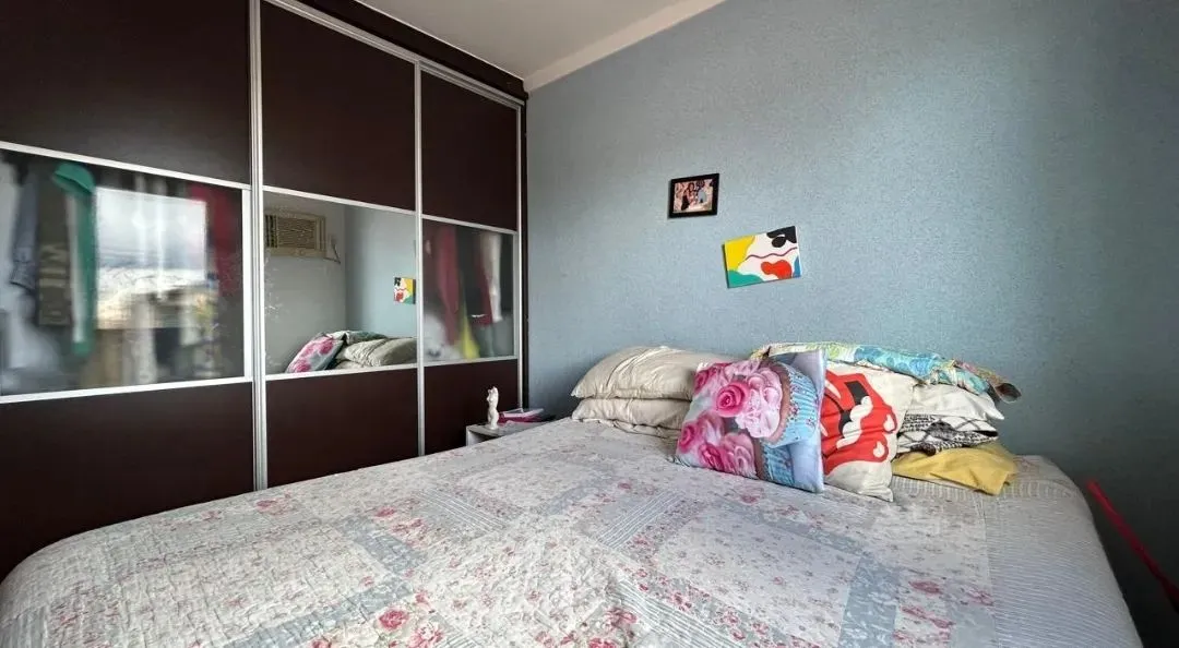 Condomínio Villaggio Atlântico Sobrado 190 m² Jardim Atlântico