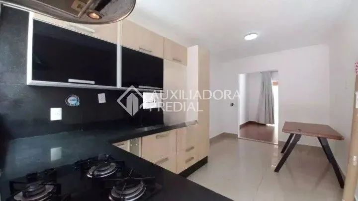 CASA EM CONDOMÍNIO PARA ALUGAR COM 3 QUARTOS, 110M² - Foto 8
