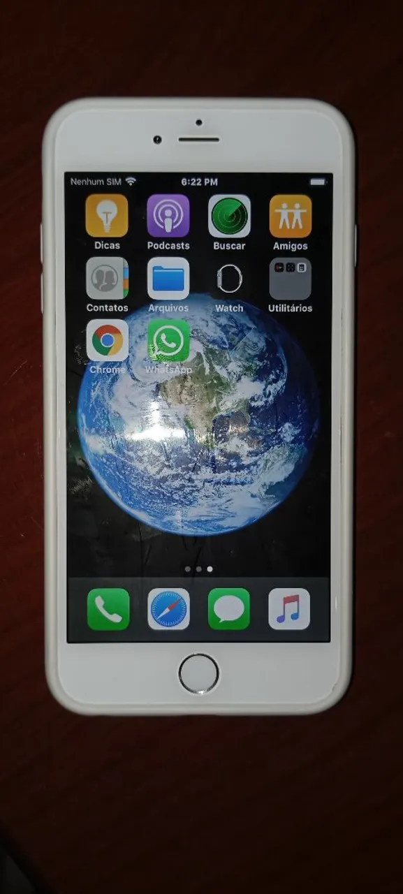 Vende