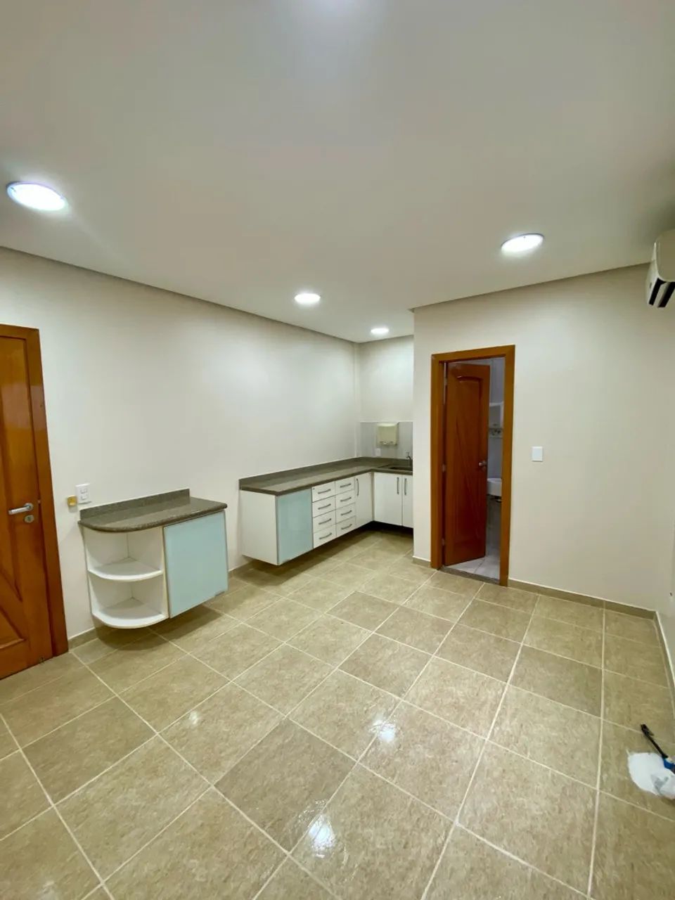 Sala com água e luz inclusos - Foto 3