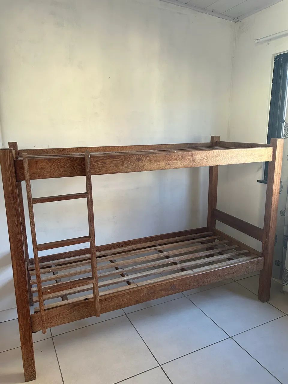 Beliche64842037632770120