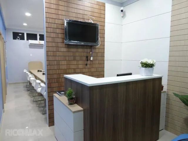 Loja, 25 m² - Resgate - Salvador/BA - Foto 3