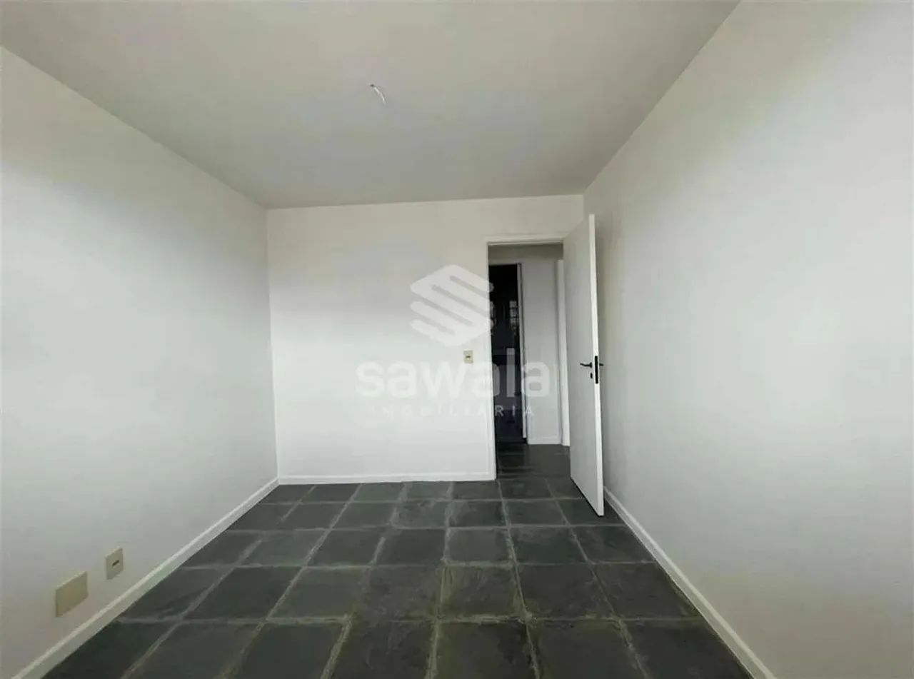 Orange Bali - Casa 2 quartos, sendo 1 suíte - Foto 3