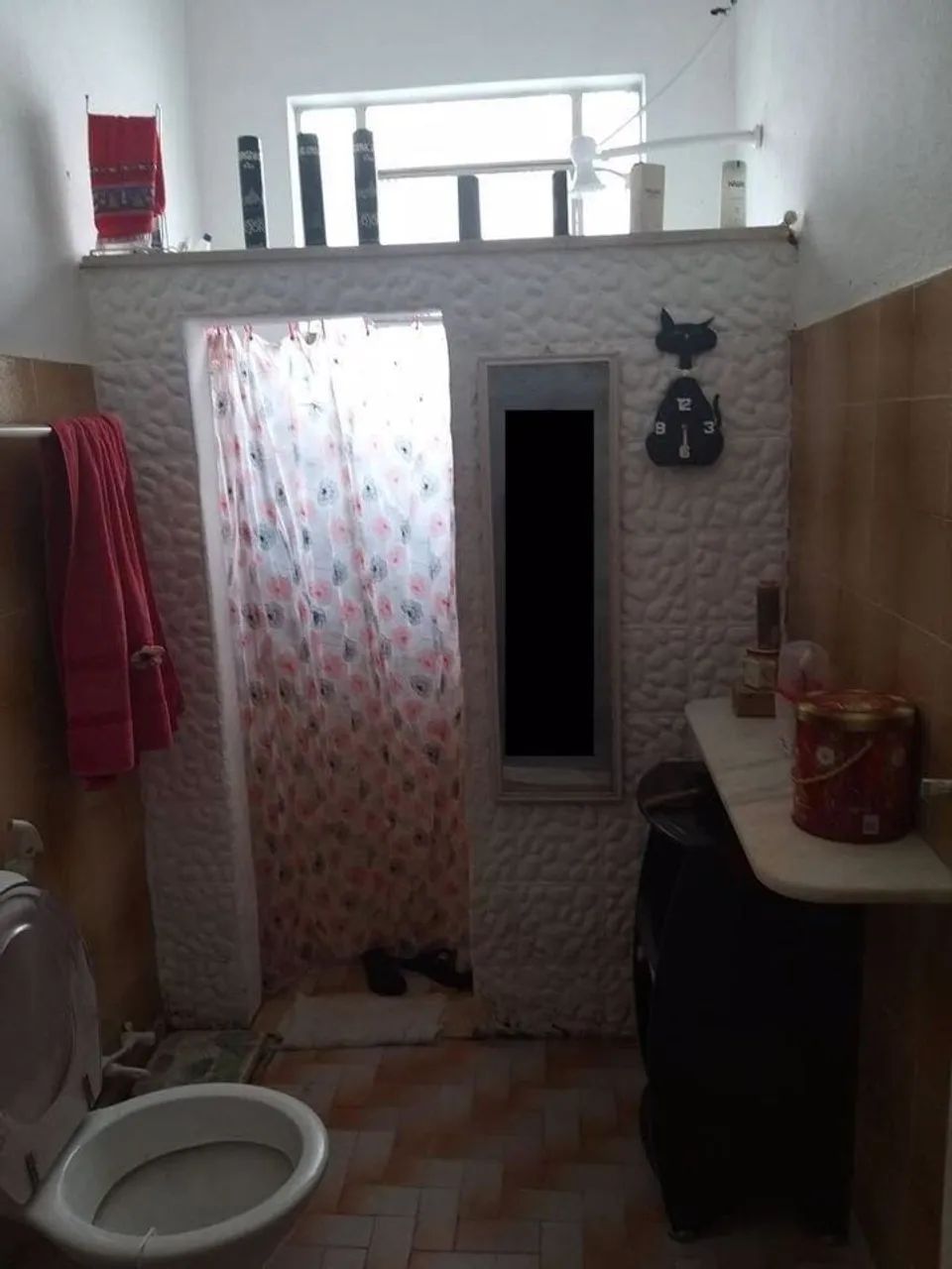 Oportunidade na Penha: Casa Linear Ampla com 3 Quartos e 2 Vagas Cobertas - Parque Penha,  - Foto 3