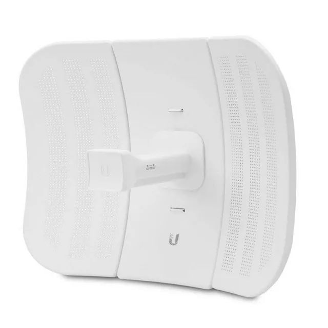 ubiquiti LBE-M5-23-BR 5GHZ LITEBEAM 23DBI 100+MBPS