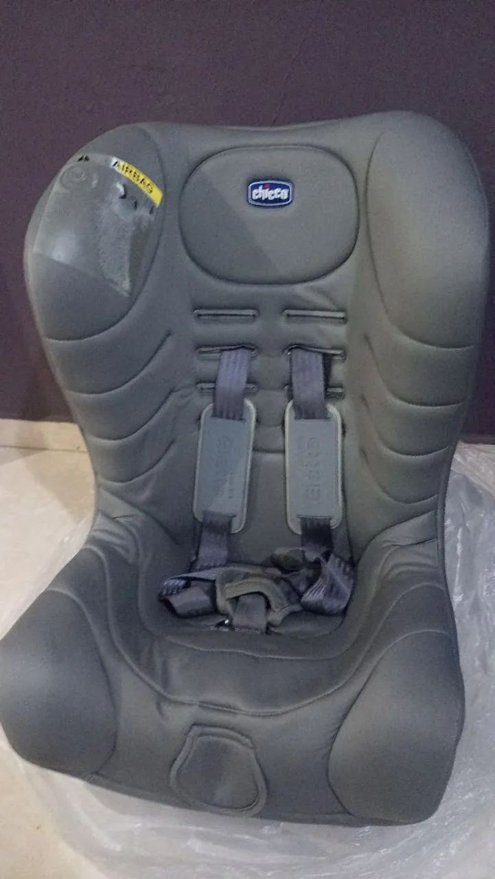 Chicco Baby Chair