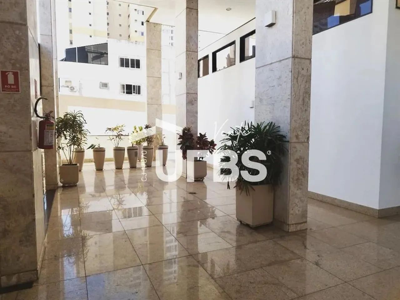 Res. Florença - Foto 8