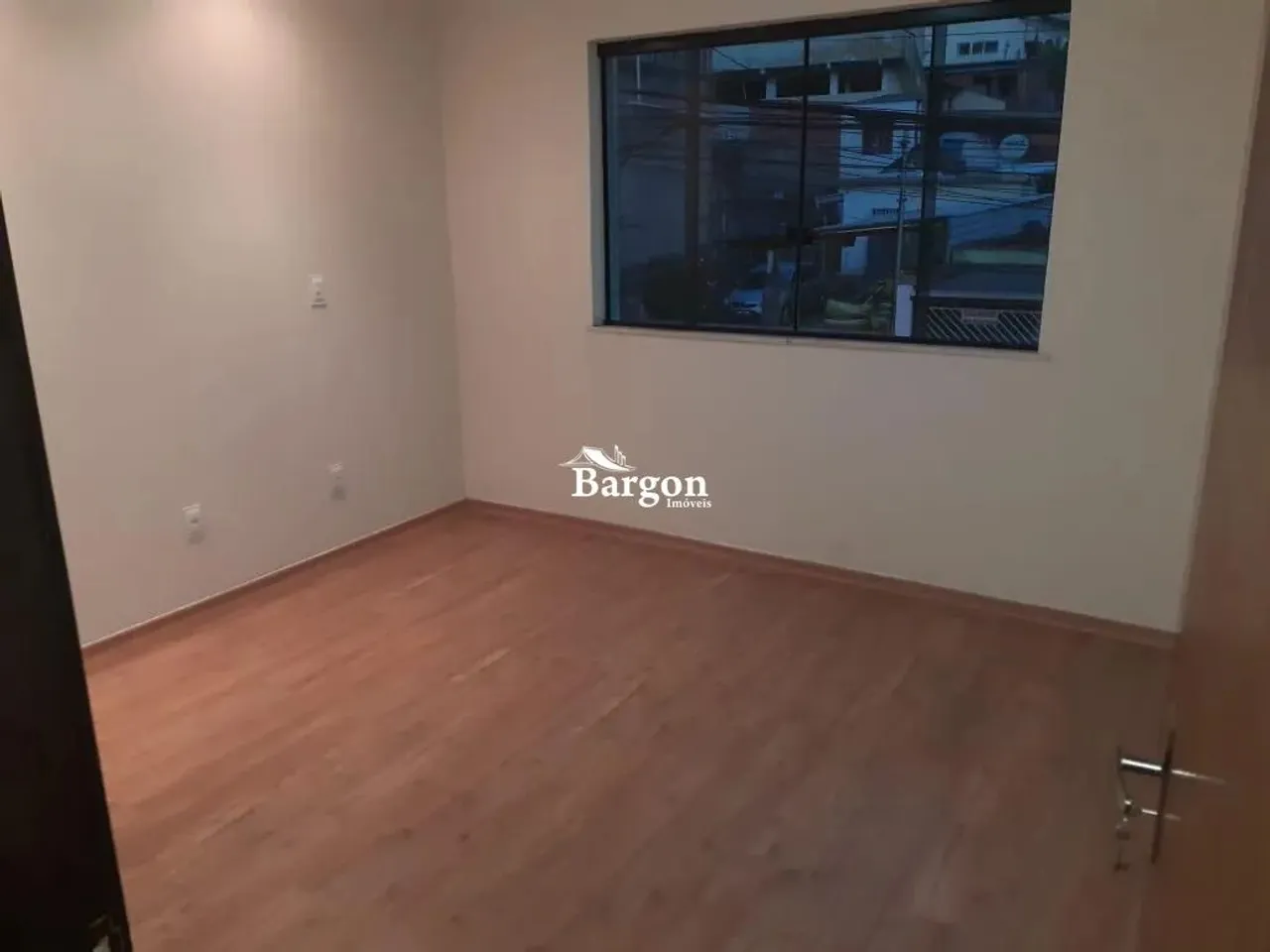 Apartamento 3 quartos a venda no Bairro Santa Luzia em Juiz de Fora