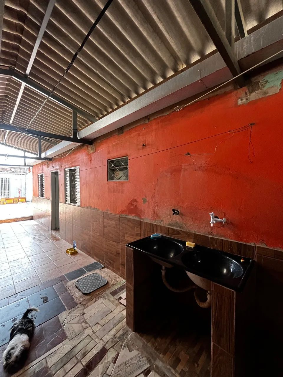 Foto - Brasília - Ceilândia Sul (Ceilândia)