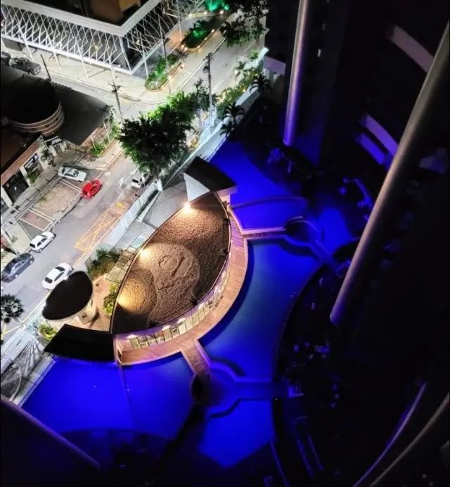 Foto - Fortaleza - Meireles