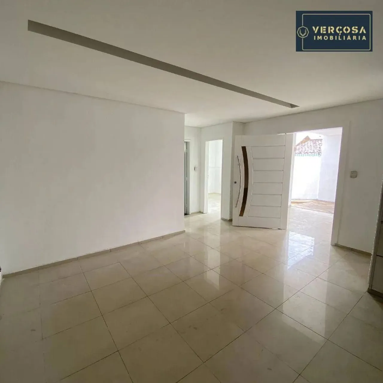 Casa com 3 dormitórios à venda por R$ 890.000,00 - Jóquei Clube - Fortaleza/CE
