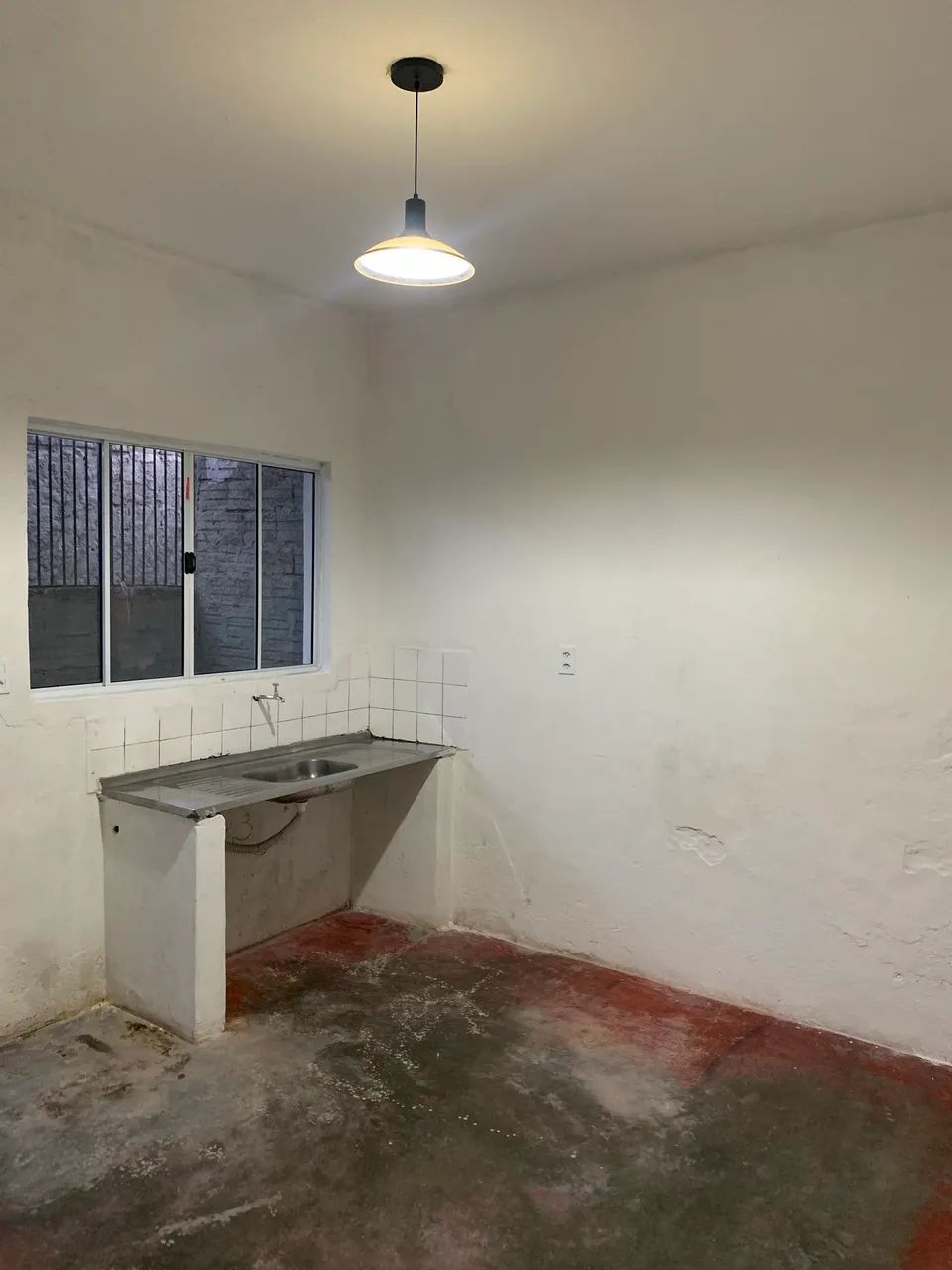 Foto - Poá - Jardim Débora